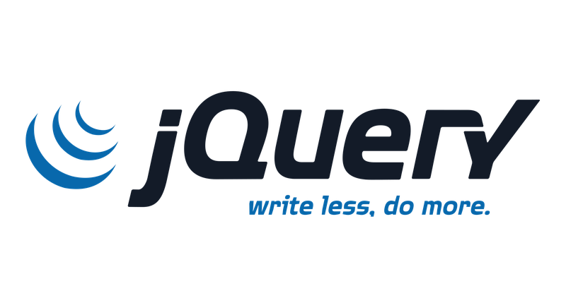Introduction to jQuery